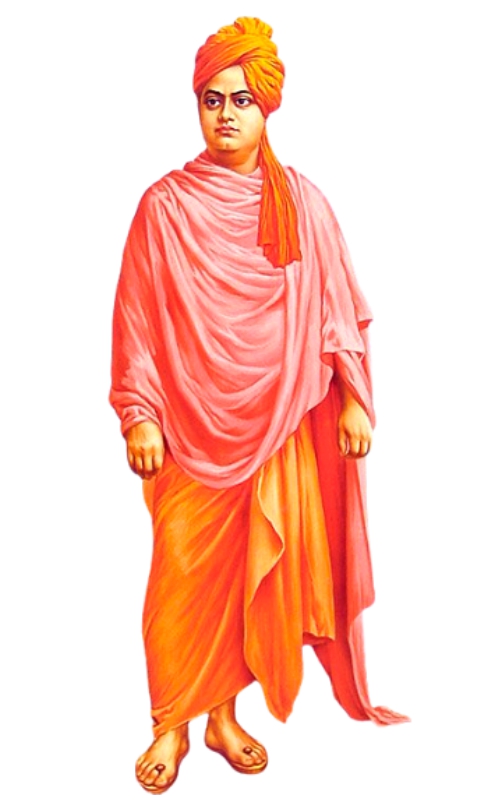 vivekanand