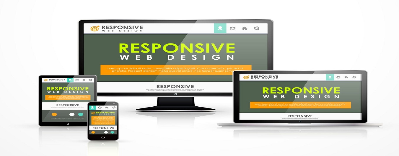 Exploring the Advantages of Responsive Web Design - Pratyush Kumar