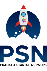 350 x550 px9heolr52oxjhu4yxd3i654chjukc2wbvy8v7vnw8