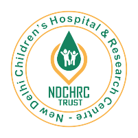 351114190 1408477083264703 1861797872549522134 n removebg preview