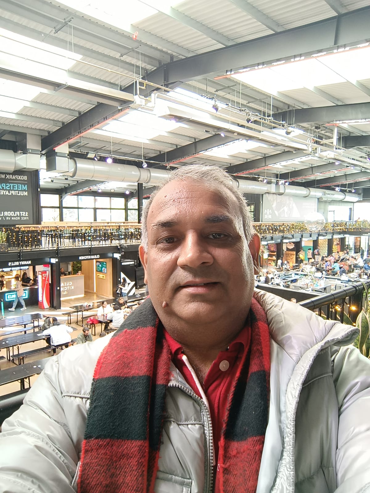 WhatsApp Image 2022 10 16 at 5.26.16 PM