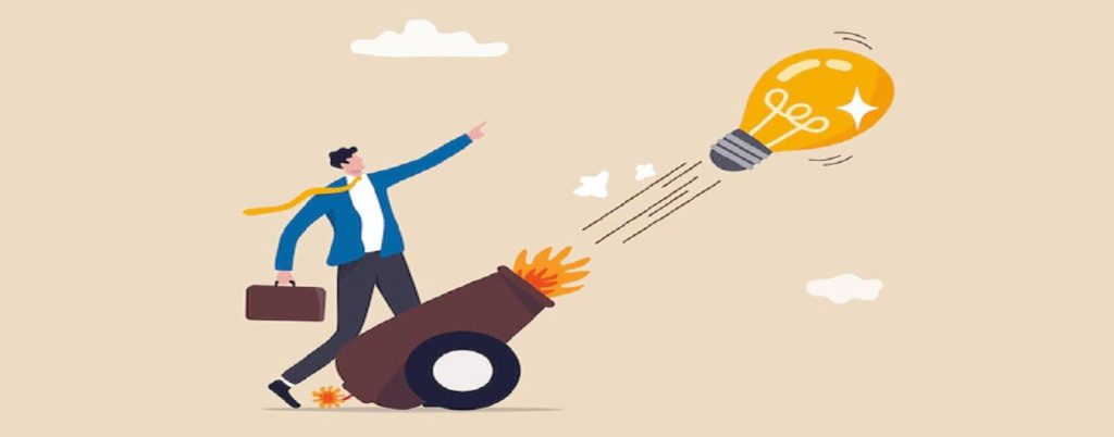 difference between entrepreneur and entrepreneurship