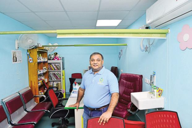 pratyush kVtH 621x414@LiveMint