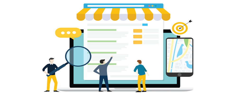 ecommerce optimization Copy