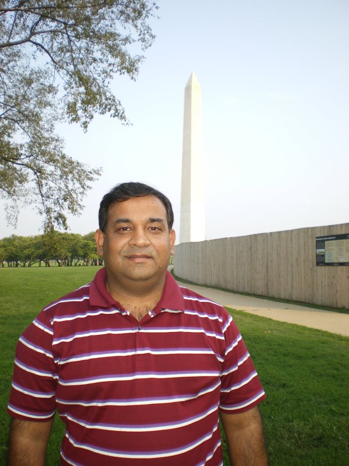 294213 10150281352971016 1893586025 n