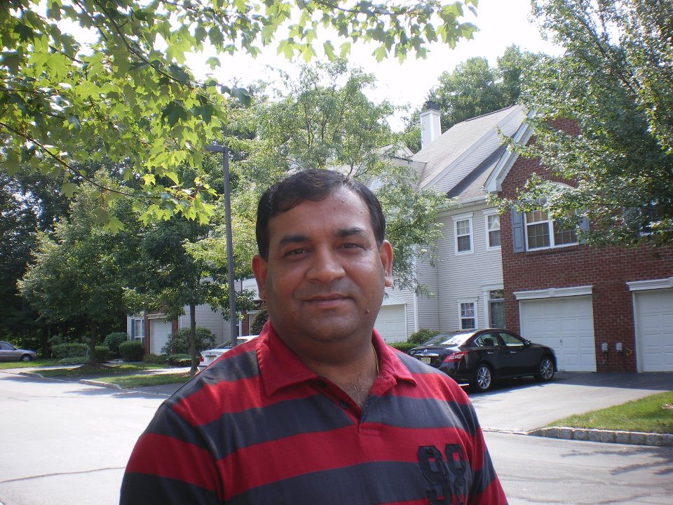 294372 10150281313521016 928037971 n