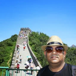 2cc6bea0 be60 4322 a512 49feff86d063 1