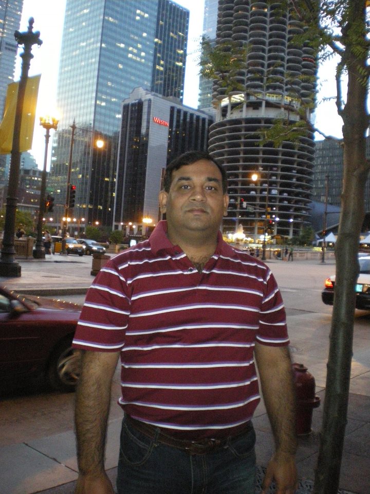 304290 10150274207611016 2081169 n