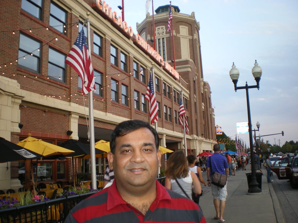 306163 10150275011496016 7839781 n