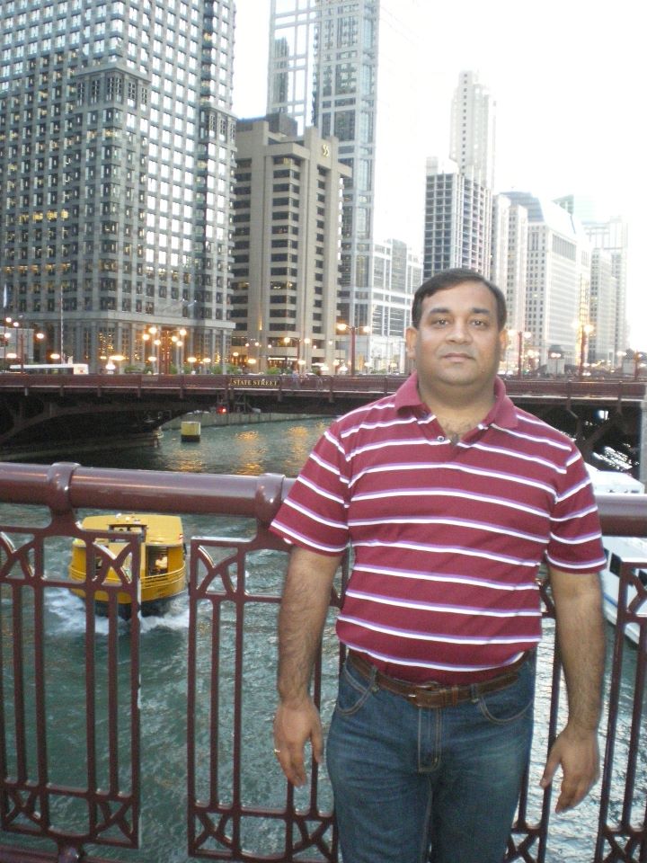 308587 10150274207026016 3704812 n