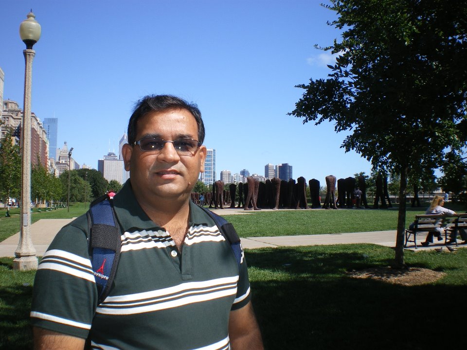 310249 10150273930771016 1098967 n