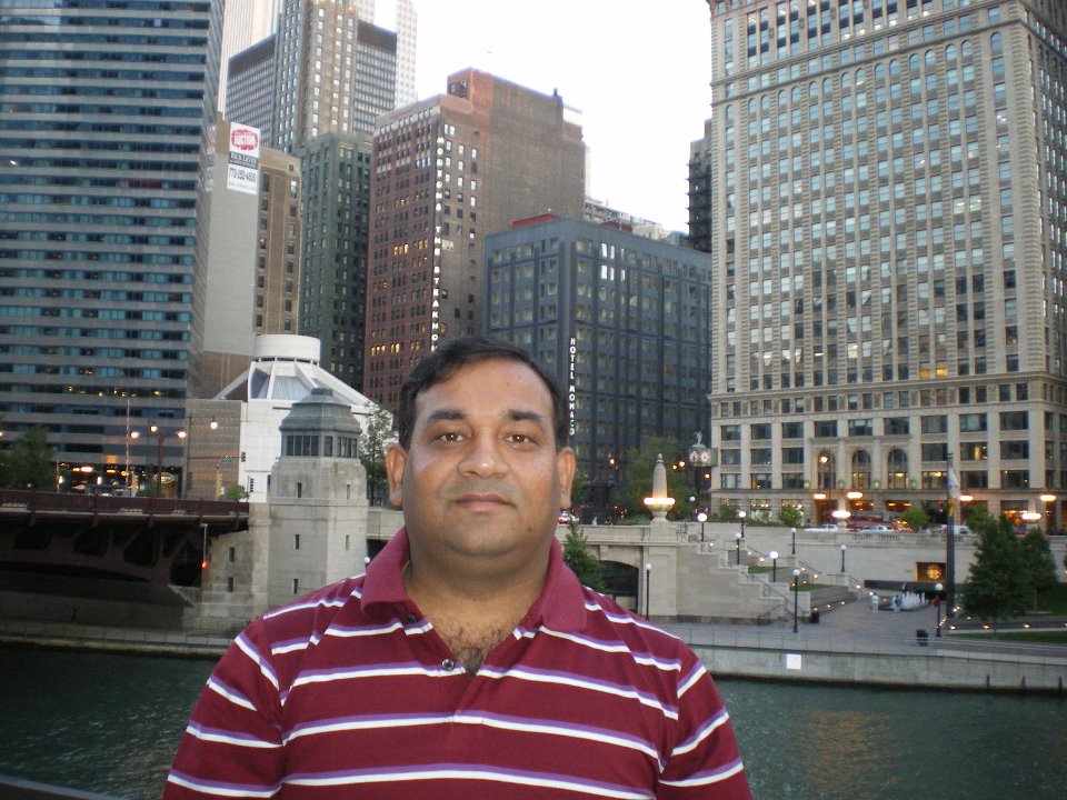 315066 10150274206736016 7563774 n