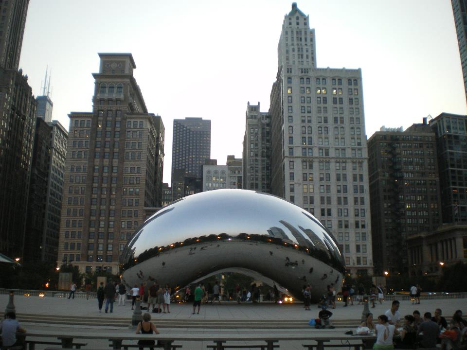 316634 10150275832901016 525856015 8218054 1831277 n