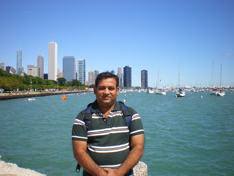 318124 10150273939571016 525856015 8202268 1988028 n