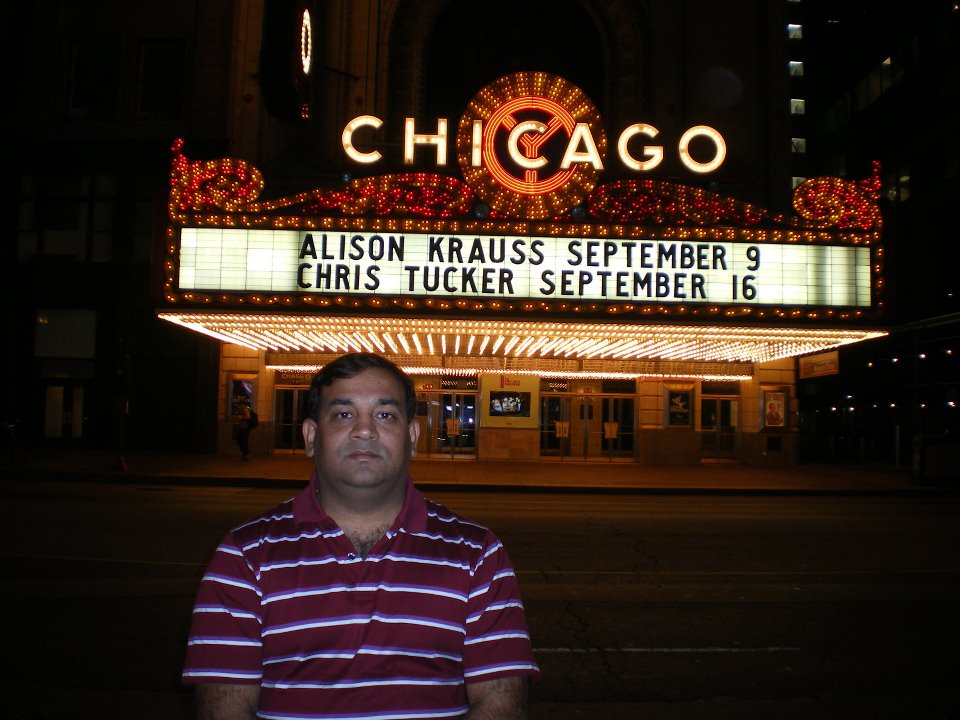 318225 10150274209201016 2862615 n