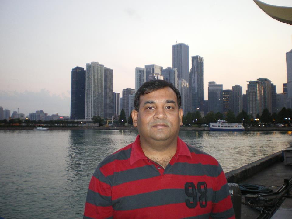 318788 10150275031081016 1205479 n