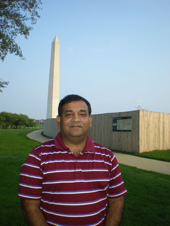 318843 10150281353181016 787184698 n