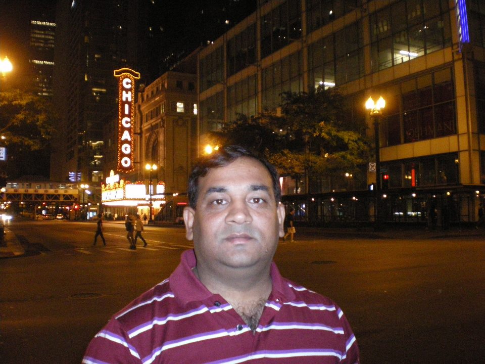 320510 10150274208751016 6734114 n