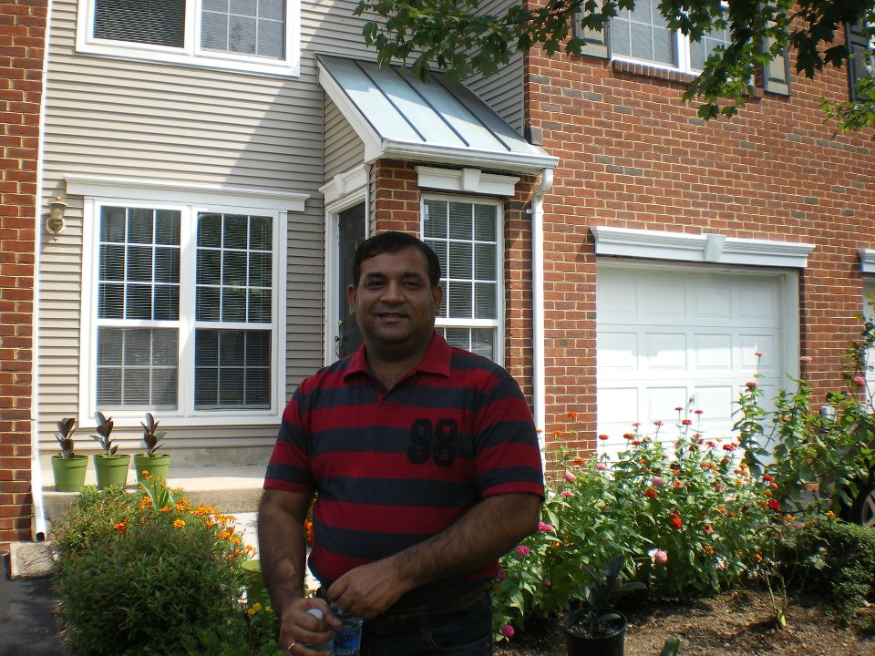 320947 10150281313236016 2074922977 n