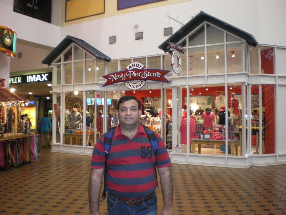 321048 10150275013751016 6636739 n