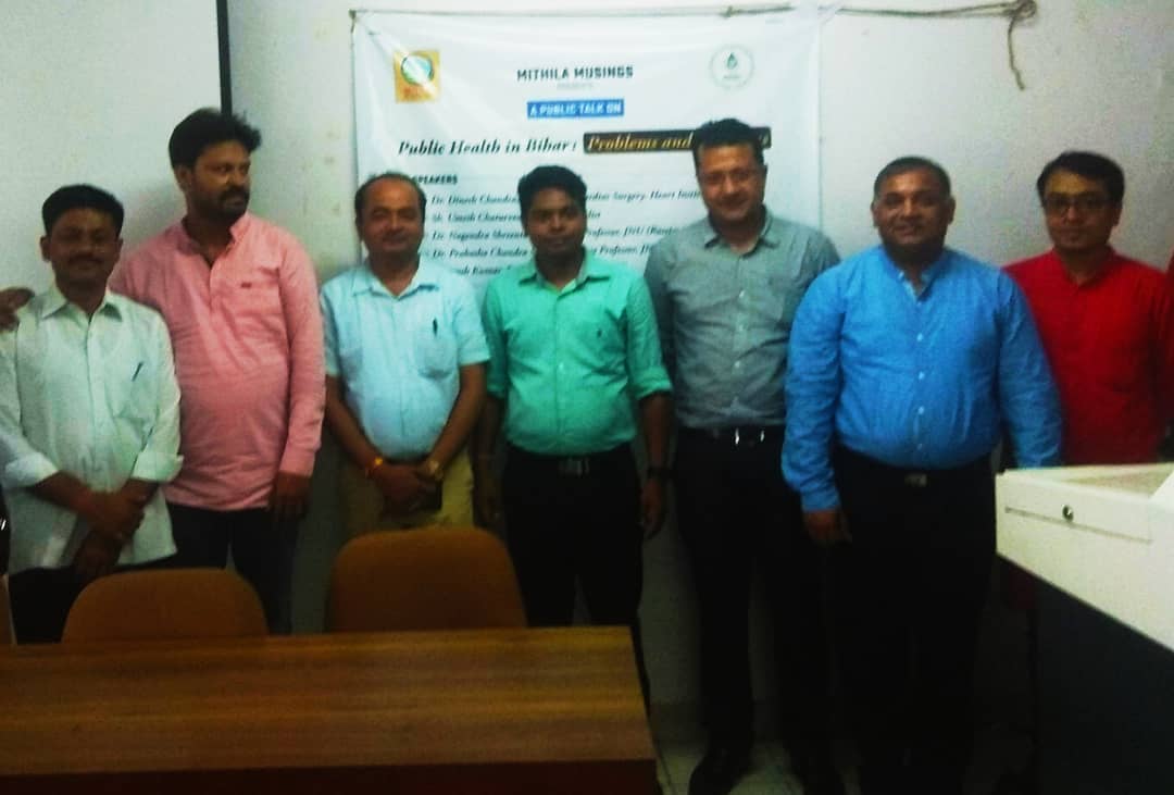 36566438 1583989371730818 7517053732849188864 n