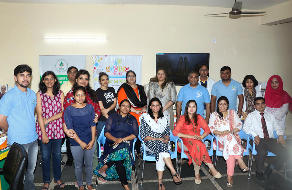 61239101 445349566292657 4843902152659173376 n