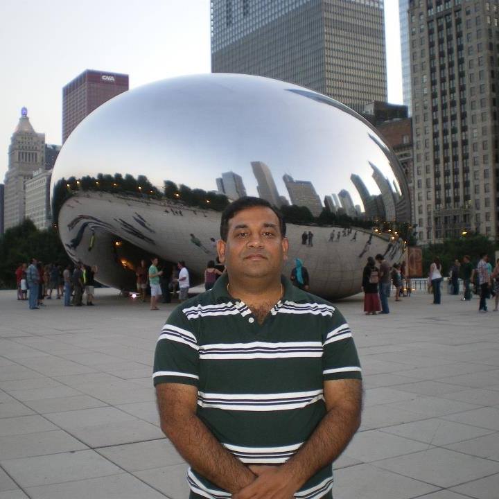 64804442 457897251704555 7816092626129518592 n