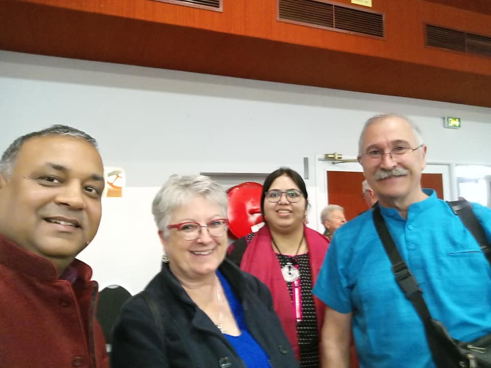 WhatsApp Image 2023 10 27 at 8.32.16 PM