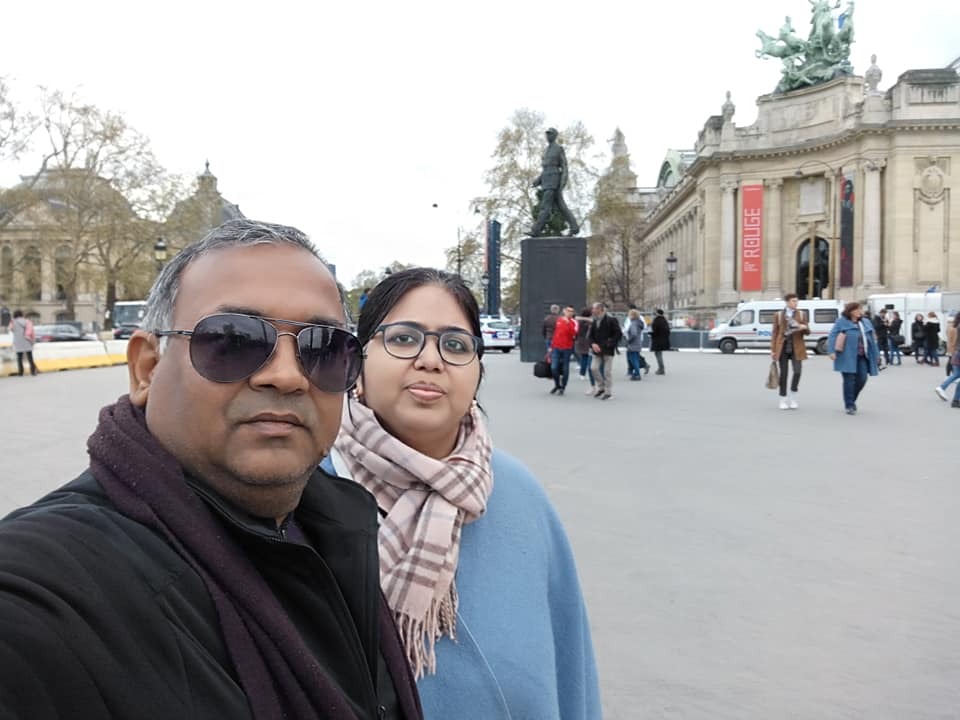 WhatsApp Image 2023 10 27 at 8.32.17 PM 1