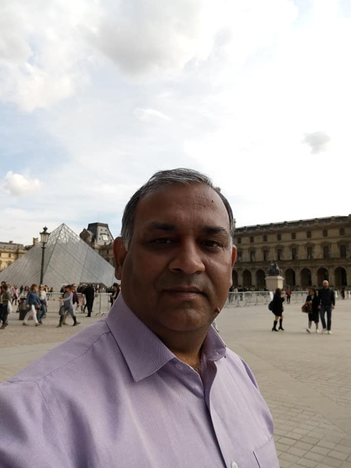 WhatsApp Image 2023 10 27 at 8.32.17 PM 2