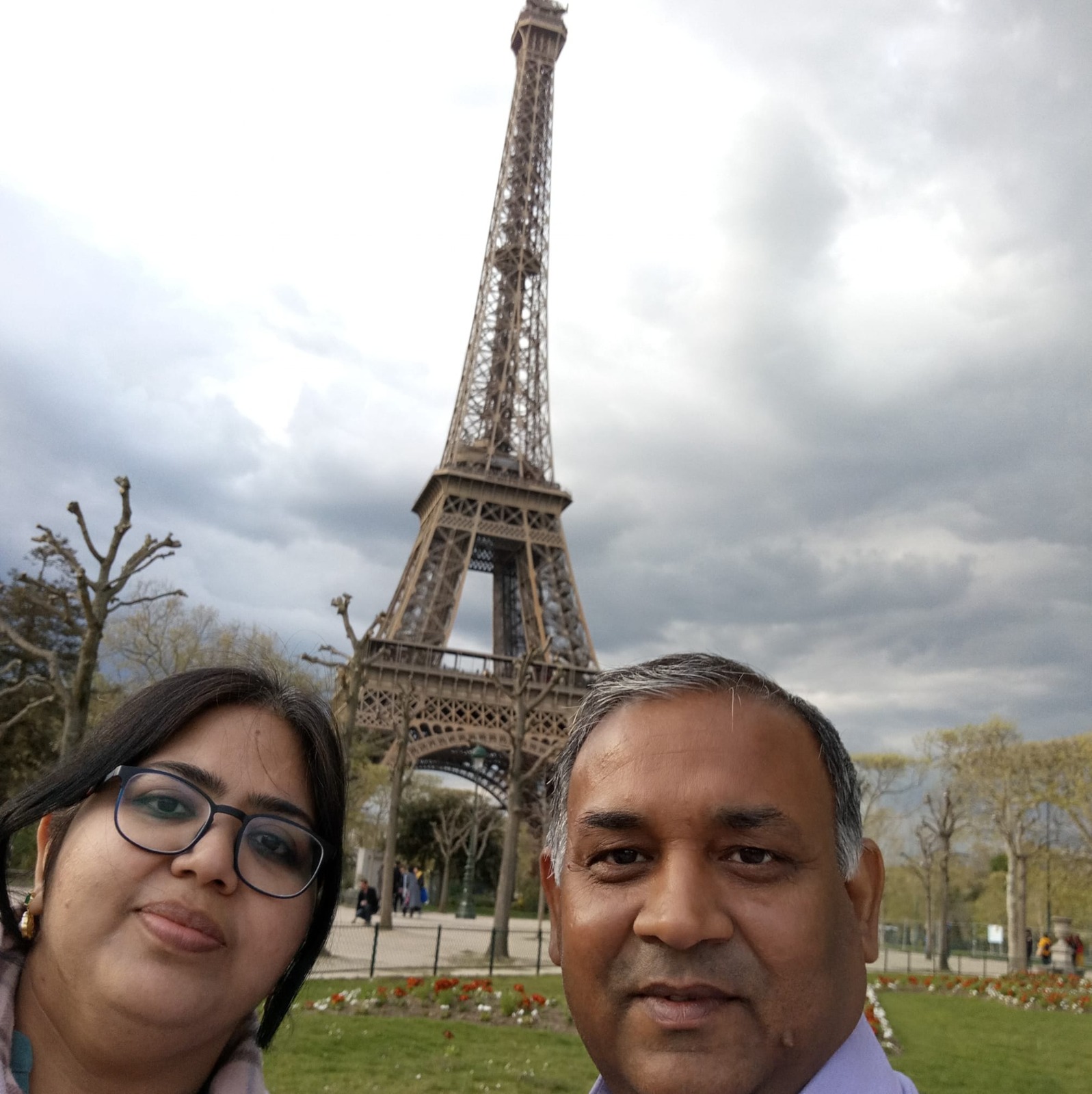 WhatsApp Image 2023 10 27 at 8.32.17 PM 3