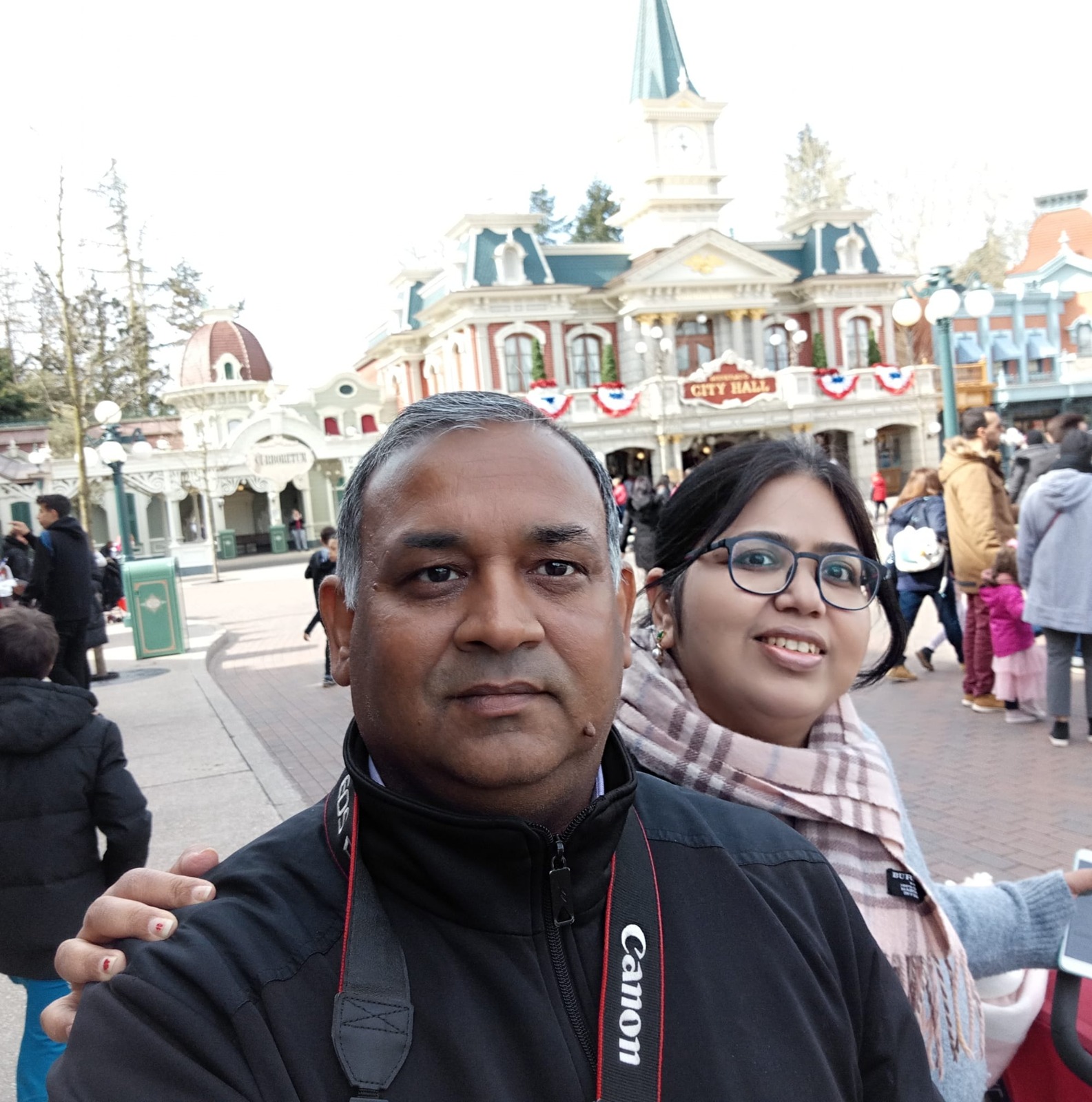 WhatsApp Image 2023 10 27 at 8.32.17 PM