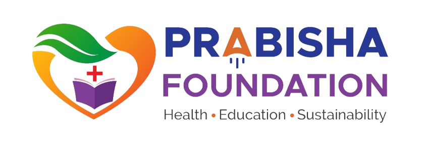 Prabisha Foundation removebg preview
