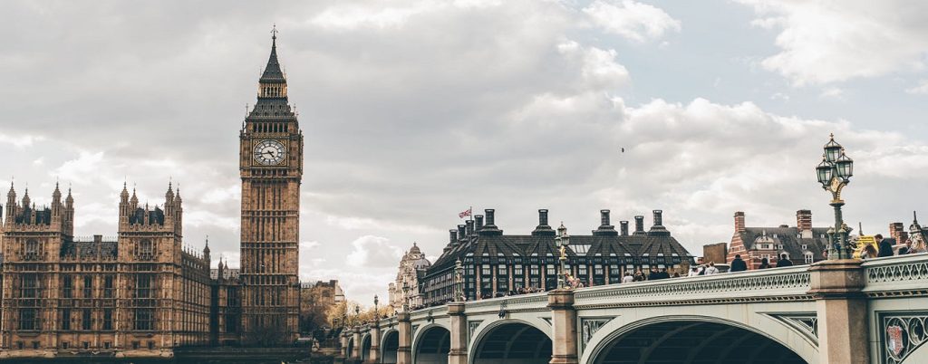 5e8b2c78a1b97766631010