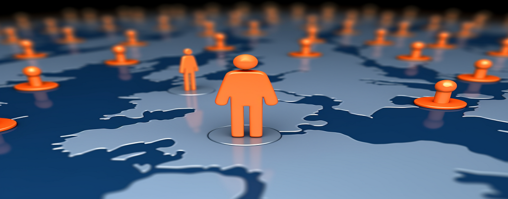 ManDoKOP Navigating the UK Job Market A Guide for Recent Gradua 1c16dd29 dcff 420f ada4 417ad533680b